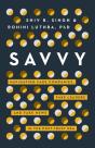 Savvy - Preview