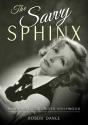 Savvy Sphinx - Preview