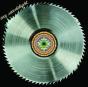 Saw Delight - CD - Preview
