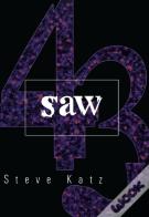 Saw
