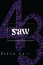 Saw - Preview