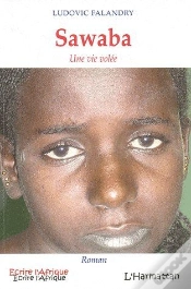 Capa do artigo Sawaba ; Une Vie Volée