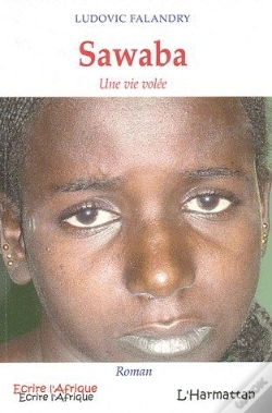 Capa do artigo Sawaba ; Une Vie Volée