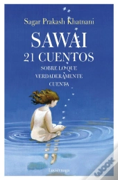 Sawai