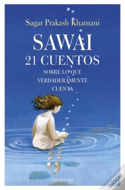 Capa do artigo Sawai