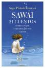 Sawai - Preview