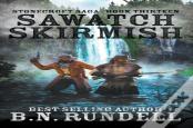 Sawatch Skirmish