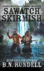 Sawatch Skirmish - Preview