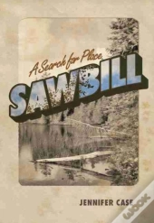 Sawbill