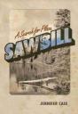 Sawbill - Preview