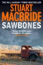 Sawbones: A Novella - Preview