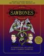 Sawbones Book - Preview