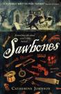 Sawbones - Preview