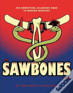 Sawbones