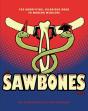 Sawbones - Preview