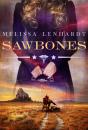 Sawbones - Preview