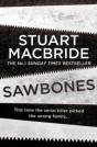 Sawbones - Preview