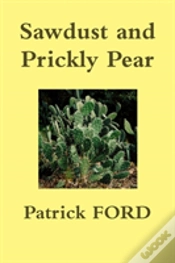 Capa do artigo Sawdust And Prickly Pear