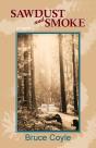 Sawdust And Smoke - Preview