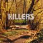 Sawdust - CD - Preview