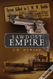 Sawdust Empire