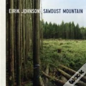 Capa do artigo Sawdust Mountain
