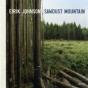 Sawdust Mountain - Preview
