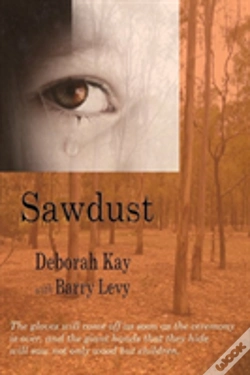 Capa do artigo Sawdust... When The Dust Has Settled