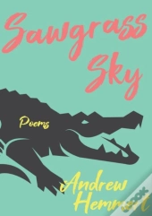 Sawgrass Sky