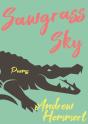 Sawgrass Sky - Preview