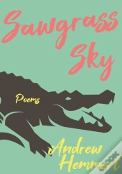Capa do artigo Sawgrass Sky