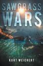 Sawgrass Wars - Preview