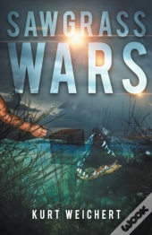 Sawgrass Wars
