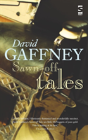 Sawn-Off Tales - Preview