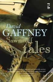 Capa do artigo Sawn-Off Tales
