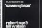 Sawney Bean - Preview