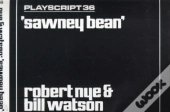 Sawney Bean