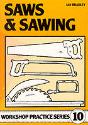 Saws And Sawing - Preview