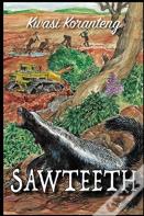 Sawteeth