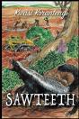Sawteeth - Preview
