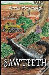 Sawteeth