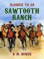 Sawtooth Ranch - Preview