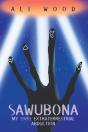 Sawubona - Preview