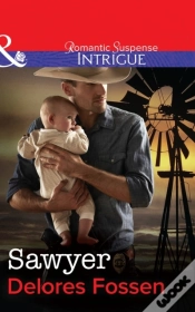 Capa do artigo Sawyer