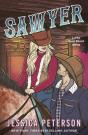 Sawyer - Preview