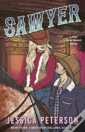 Capa do artigo Sawyer