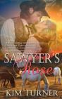 Sawyer'S Rose - Preview
