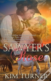 Sawyer'S Rose