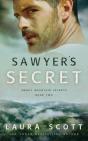 Sawyer'S Secret - Preview