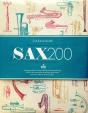 Sax 200 - Preview